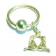 Ring + " Tweeling "