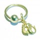 Ring + " Waterman "
