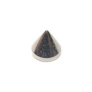 Cone