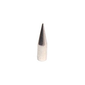 Cone