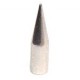 Cone
