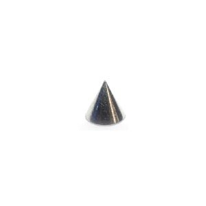  Cone