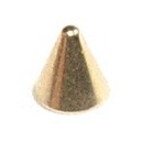 Cone/3 mm