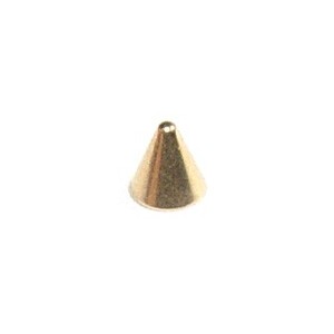 Cone/3 mm