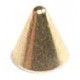 Cone/3 mm