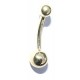 Staafje/4 en 6 mm bal