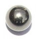 Balletje 6 mm