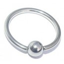 Chir.Ringetje 1.6 * 16 * 6 mm