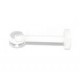 Teflon stud/1.6