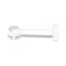 Teflon stud/1.2-4-10 mm