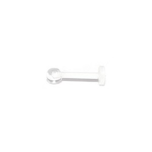 Teflon stud/1.2mm