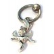 Ring+ hanger/engel