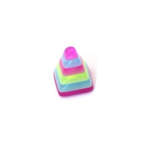 Cone