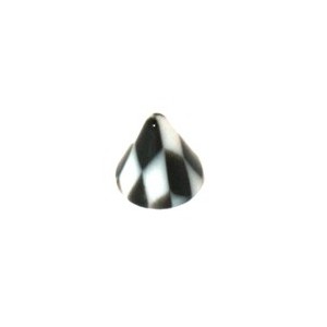 Cone
