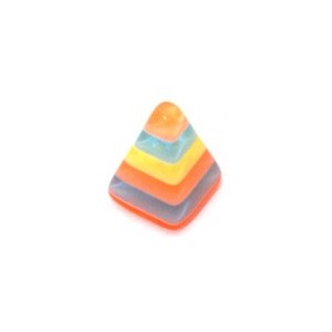 Cone