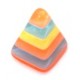 Cone