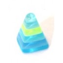 Opschroefstuk/cone