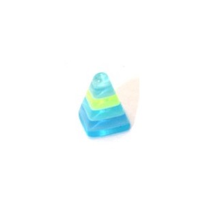 Cone