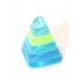Cone