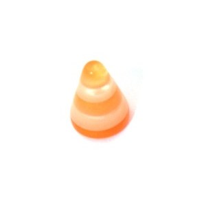 Cone