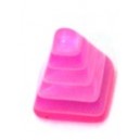 Cone/paars
