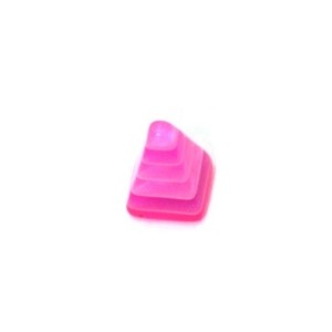 Cone