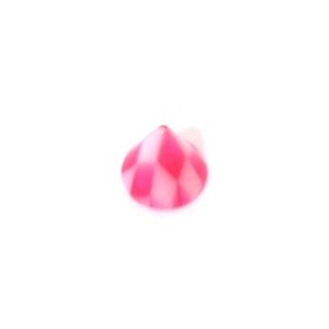 Cone