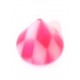 Cone
