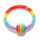 PTFE ringetje