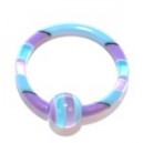 PTFE ringetje
