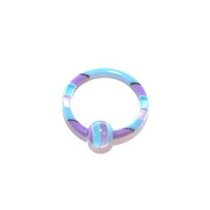 PTFE ringetje