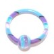 PTFE ringetje