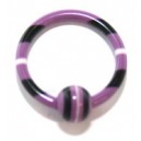 PTFE ringetje