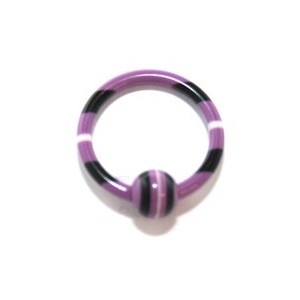 PTFE ringetje