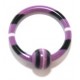 PTFE ringetje