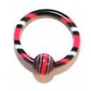 PTFE ringetje