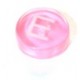 Platte/roze opschroef