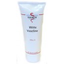 Tattoo/Witte vaseline/tube 100 g
