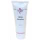Tattoo/Witte vaseline/tube 100 g
