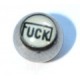  fuck/6 mm