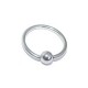Ring gewoon
