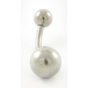 piercing