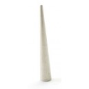 cone 22 mm