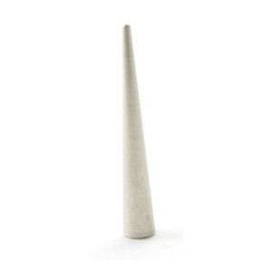 Cone 