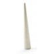 Cone 