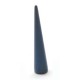 Cone blauw