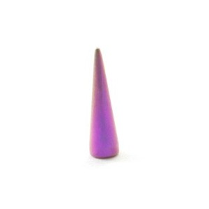 Cone paars