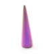 cone paars