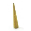 Cone goudkleur