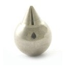 Cone titanium